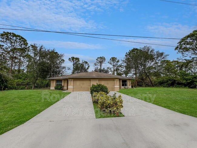 Foto del edificio - 4646 15th St SW