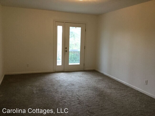 Building Photo - 2 br, 1 bath House - 101 Osteen Drive Apt.4