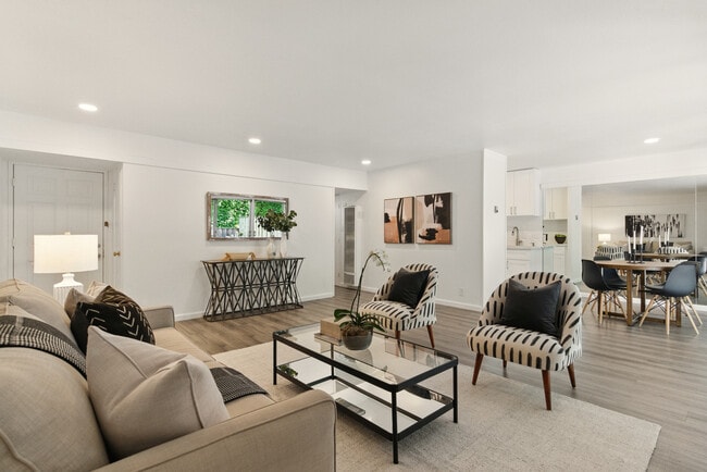 Living room-photo 3 - 67 Brookwood Rd