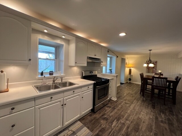 Building Photo - 7914 Main Falls Cir