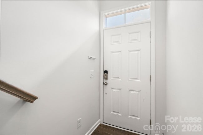 Foto del edificio - 6985 Waterstone Dr