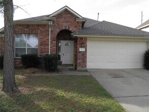 Building Photo - 6403 Bonnie Chase Ln