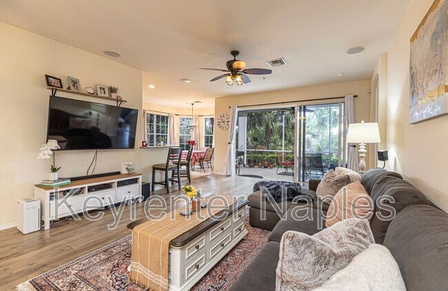 Foto del edificio - 12862 Carrington Cir