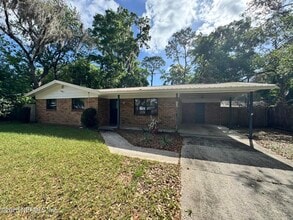 Building Photo - 119 Arden Dr