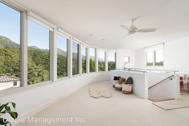 Foto del edificio - 3 br, 3 bath House - 331 Sherman Rd