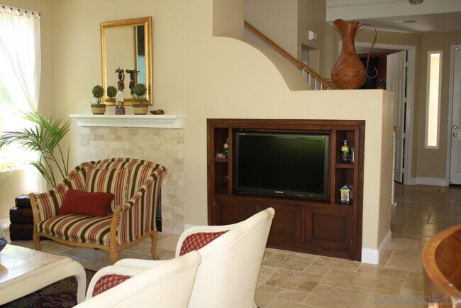 Building Photo - 11453 Vista Ridge