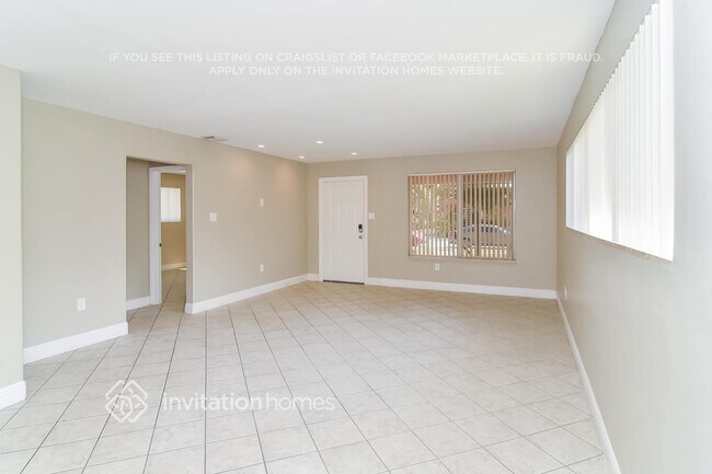 Foto del edificio - 1511 Harrison St