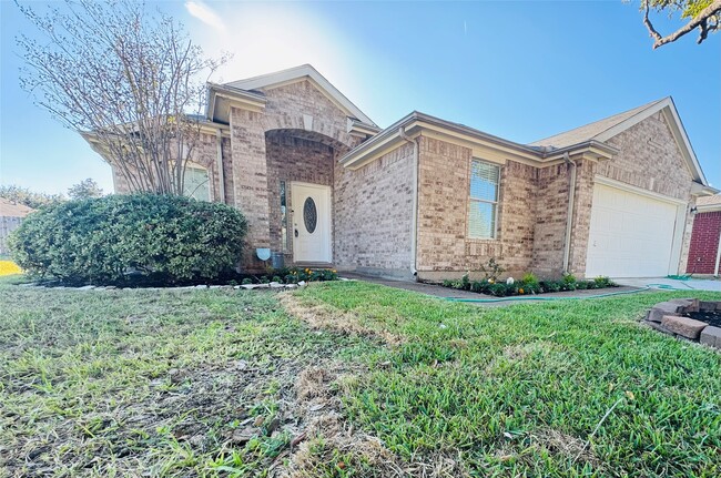 Building Photo - 9530 Flying Eagle Ct