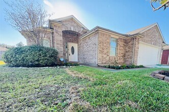 Building Photo - 9530 Flying Eagle Ct