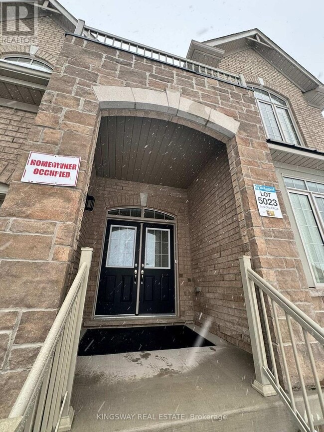 Building Photo - 45 Sanford Cir