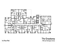 The Graaskamp