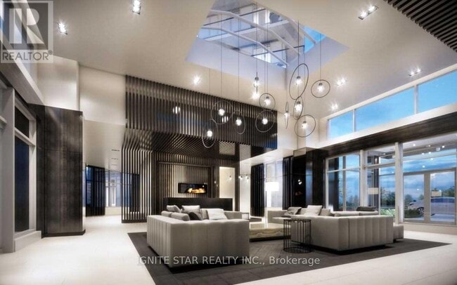 Building Photo - 4677 Glen Erin Dr