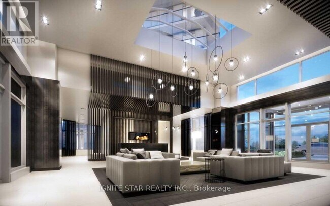 Photo du bâtiment - 4677 Glen Erin Dr