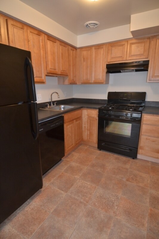 Foto del edificio - 2619 S 19th St
