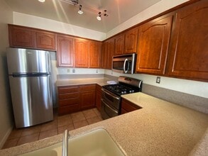 Building Photo - 11422 Via Rancho San Diego