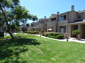 Building Photo - 4351 Nobel Dr