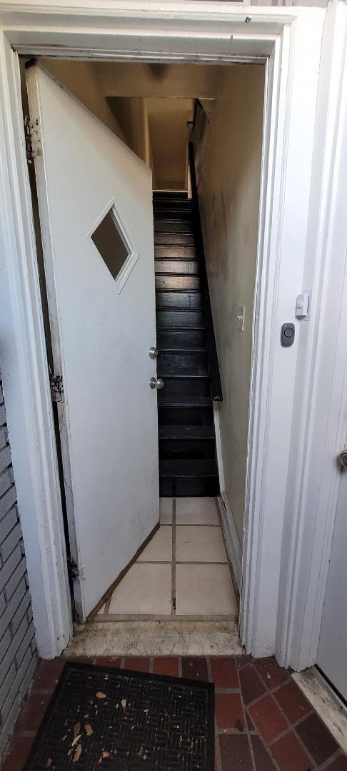 Foto del edificio - 302 Burmont Rd