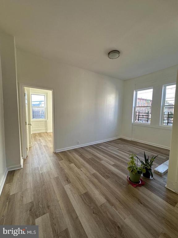 Foto del edificio - 2563 N 17th St