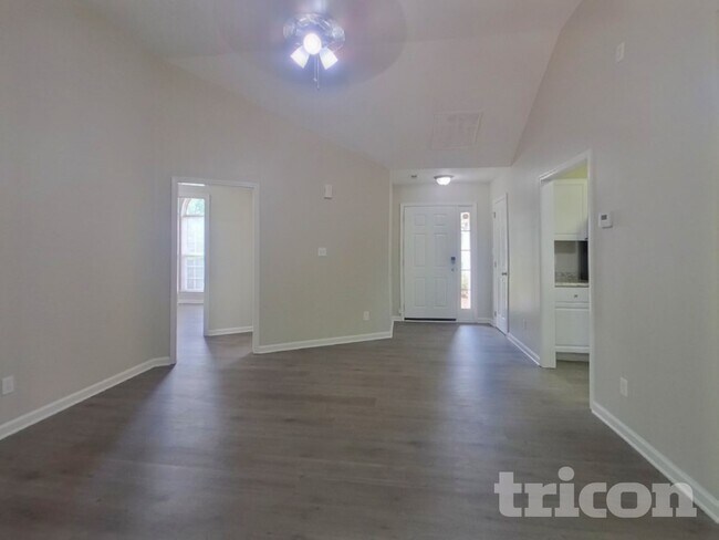 Building Photo - 1206 Grass Meadows Ct