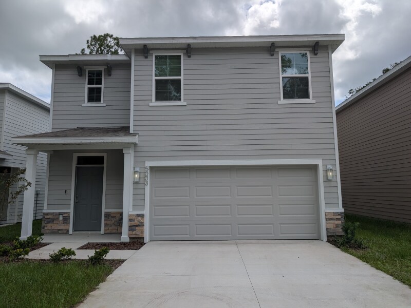 Primary Photo - 5003 SW 51st Rd