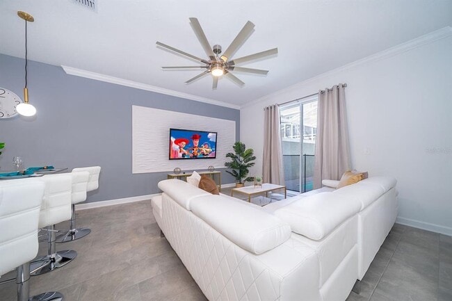 Foto del edificio - 1122 Kingsbarn St