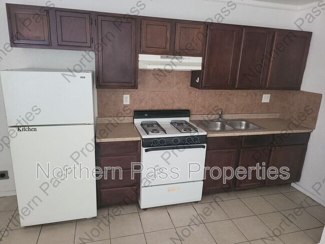 Foto del edificio - 4014 Lincoln Ave