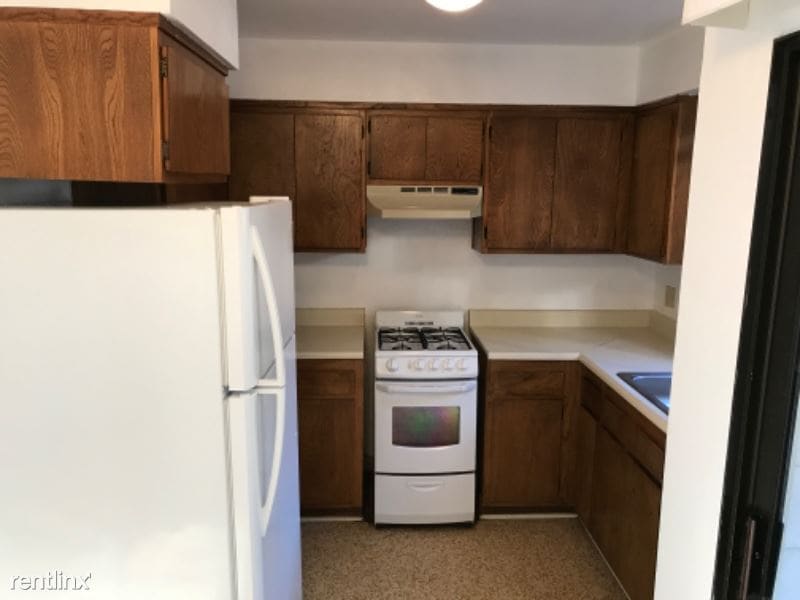 Primary Photo - 1 br, 1 bath Apartment - 209 W Cota St