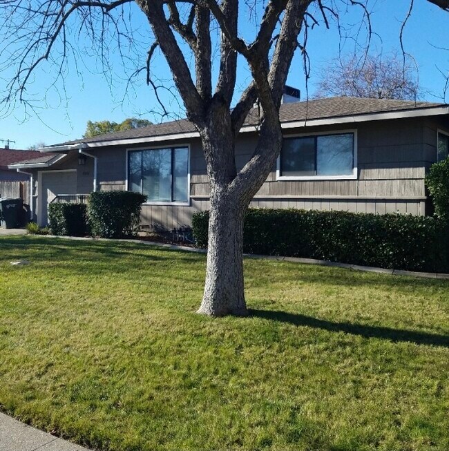 Building Photo - 6800 23rd St