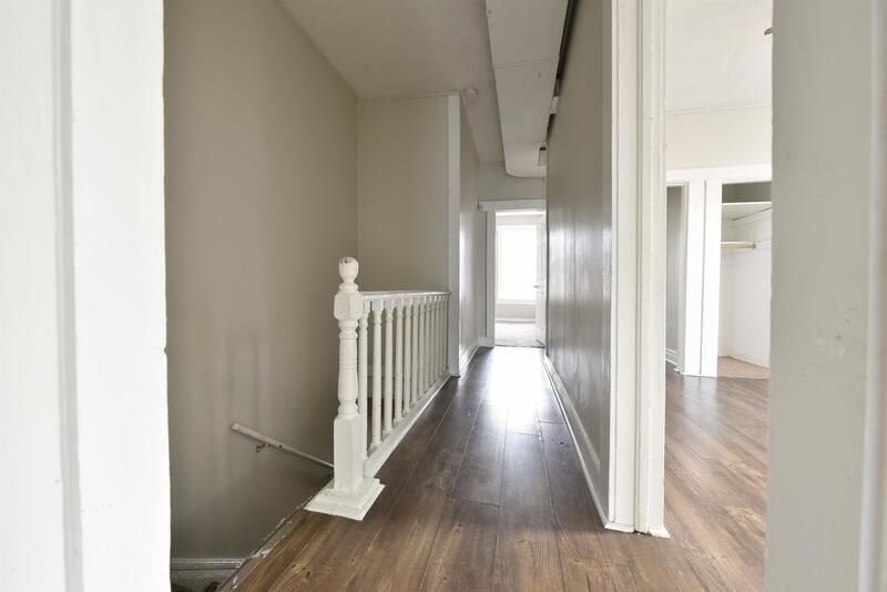 Primary Photo - 536 S 30th St