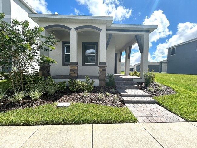 Photo - 12615 Clear Sapphire Dr House