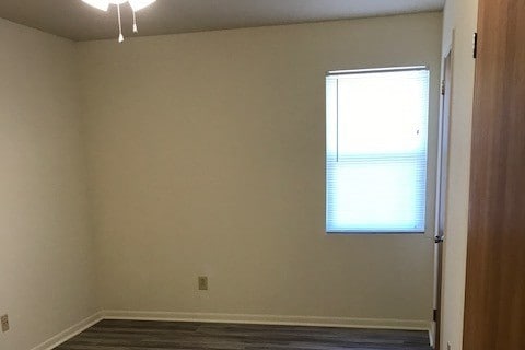 Building Photo - Legacy Ridge Apartments