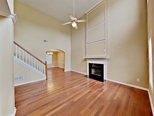 Building Photo - 3008 Andora Drive