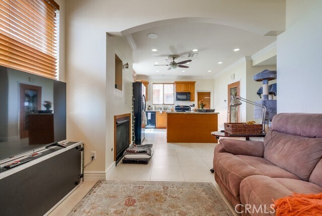 Foto del edificio - 3304 Palo Vista Dr