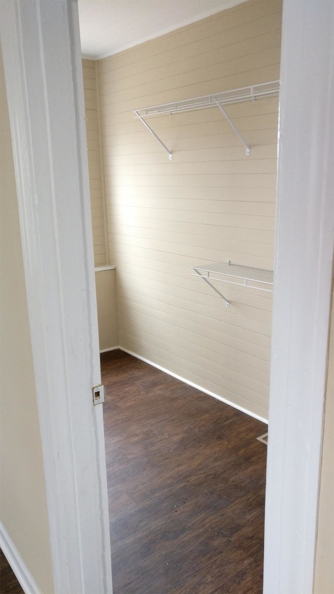 805 Eva St, Durham, NC 27701 Townhome Rentals in Durham NC