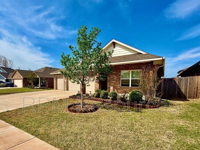 Foto del edificio - 3613 Shutter Ridge Dr