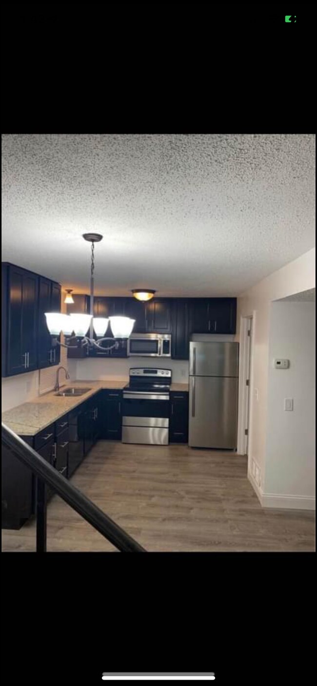 Foto del edificio - 4133 124th St