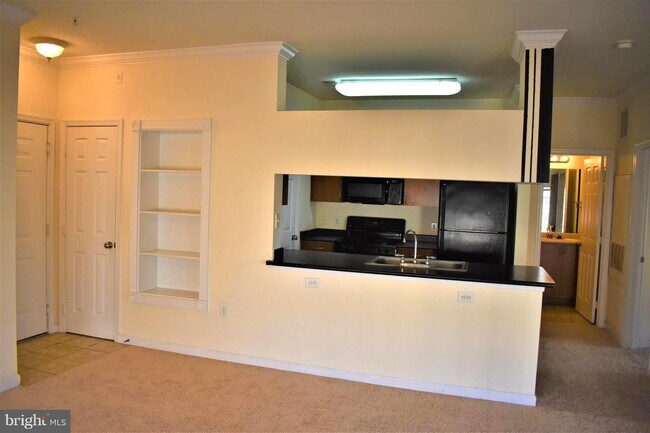 Foto del edificio - 13507 Kildare Hills Terrace