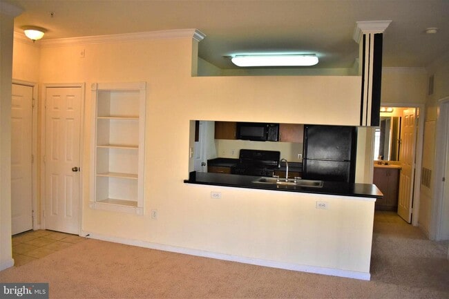 Building Photo - 13507 Kildare Hills Terrace