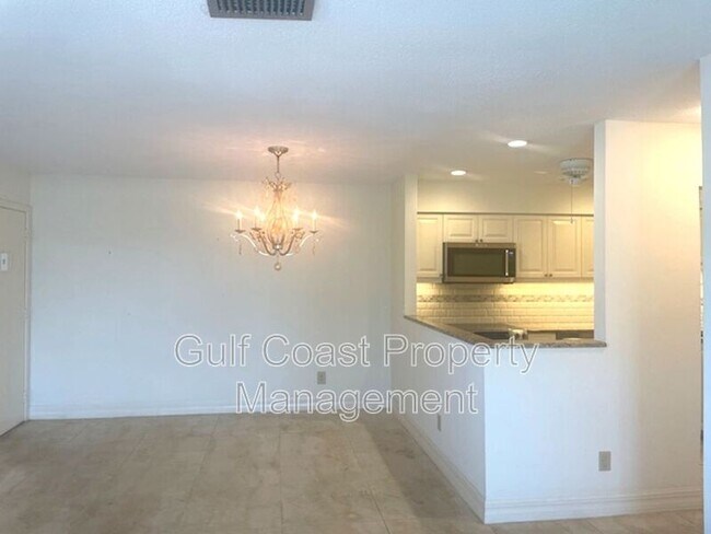 Foto del edificio - 554 Sutton Pl