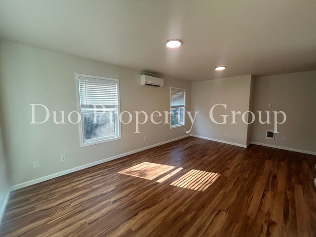 Photo - Bethel Apartment