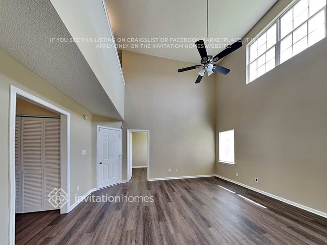 Building Photo - 171 Golding Dr