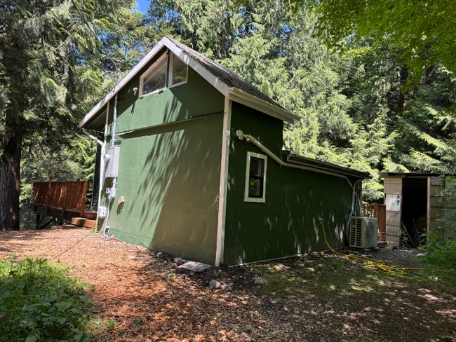 Building Photo - 4203 Thunder Ln