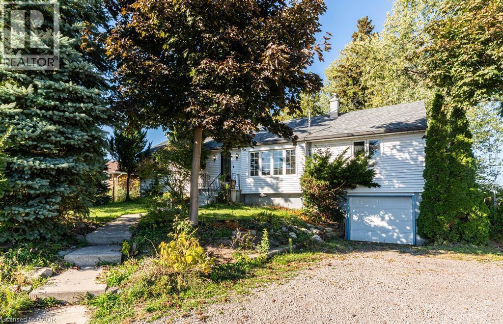 Primary Photo - 9724 Twenty Rd W