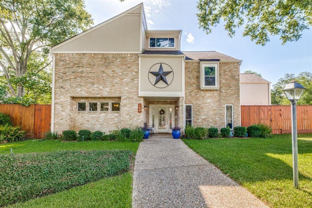 706 Queensmill Ct, Houston, TX 77079 House Rental in Houston, TX