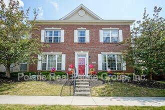 Building Photo - 13535 Molique Blvd