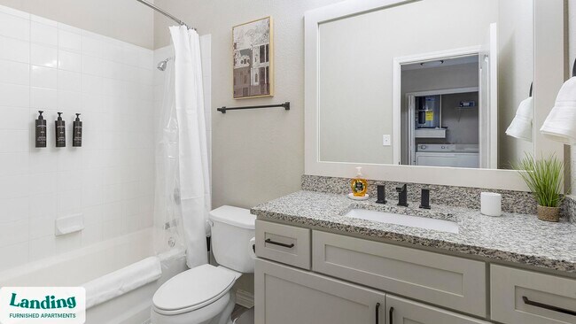 Foto del edificio - 6101 N Riverside Dr