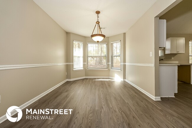 Building Photo - 541 Rosalind Terrace