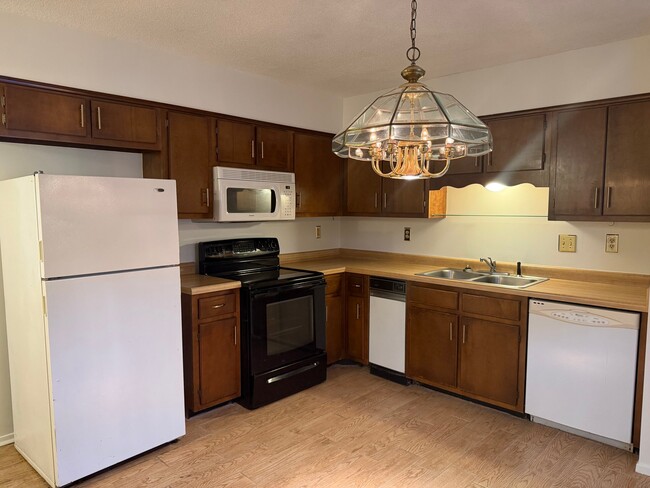 Photo - 3093 Littlefield Cove (Memphis, TN) Townhome