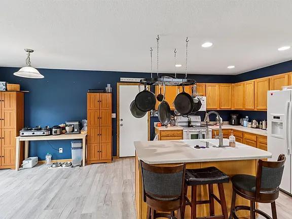 Foto del edificio - 4103 SW Westview Dr