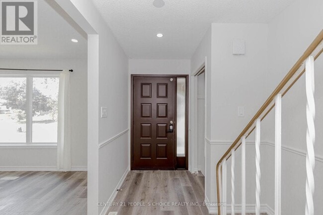 Building Photo - 81 Bechtel Dr
